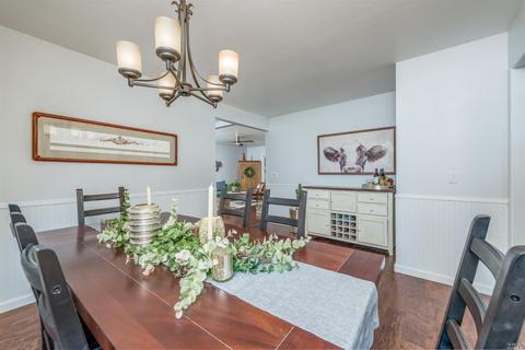 875 June Ct, Dixon, CA 95620 photo 12