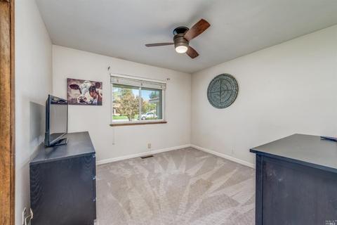 875 June Ct, Dixon, CA 95620 photo 28