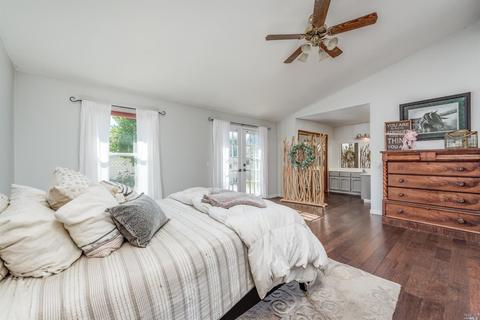 875 June Ct, Dixon, CA 95620 photo 21