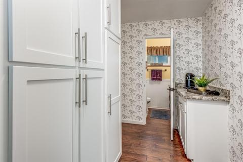 875 June Ct, Dixon, CA 95620 photo 16