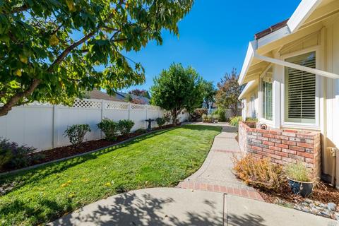 875 June Ct, Dixon, CA 95620 photo 32