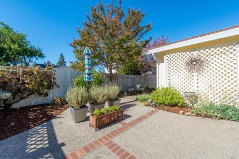 875 June Ct, Dixon, CA 95620 photo 35