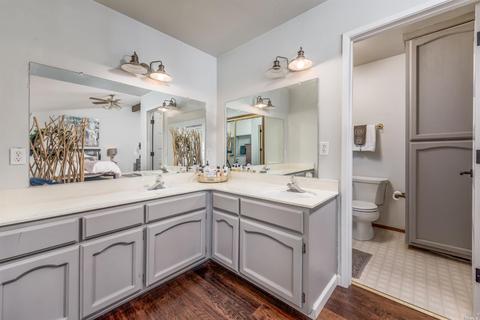 875 June Ct, Dixon, CA 95620 photo 23