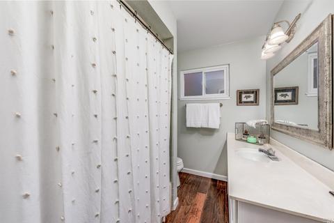 875 June Ct, Dixon, CA 95620 photo 26