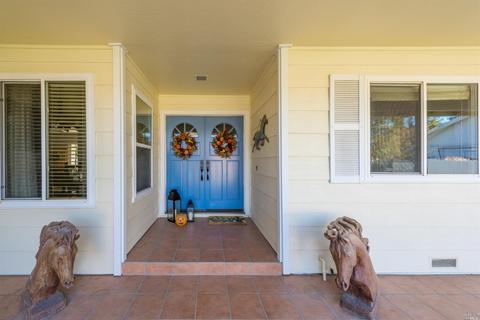 875 June Ct, Dixon, CA 95620 photo 7