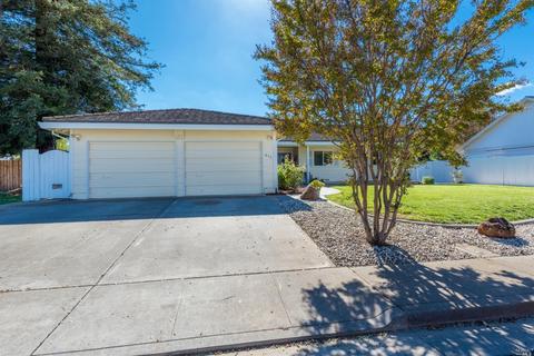 875 June Ct, Dixon, CA 95620 photo 36