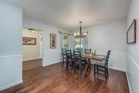 875 June Ct, Dixon, CA 95620 photo 11