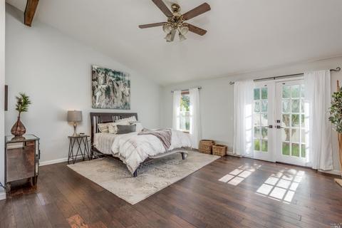 875 June Ct, Dixon, CA 95620 photo 19