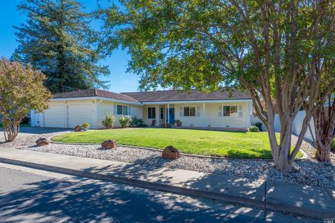 875 June Ct, Dixon, CA 95620 photo 1