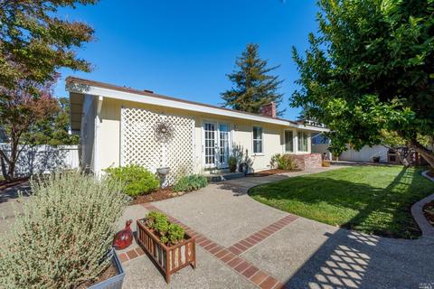 875 June Ct, Dixon, CA 95620 photo 33