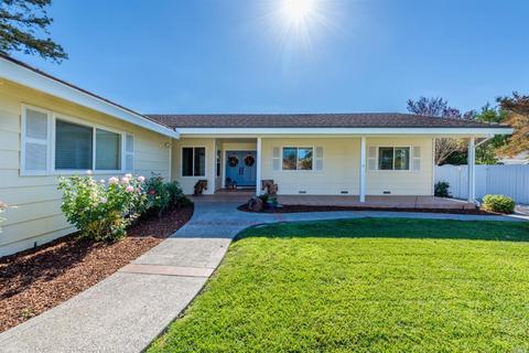 875 June Ct, Dixon, CA 95620 photo 6