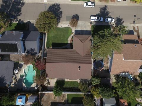 875 June Ct, Dixon, CA 95620 photo 39