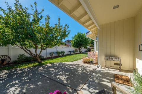 875 June Ct, Dixon, CA 95620 photo 31