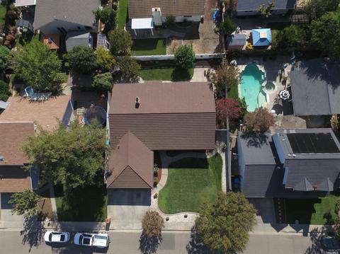 875 June Ct, Dixon, CA 95620 photo 38