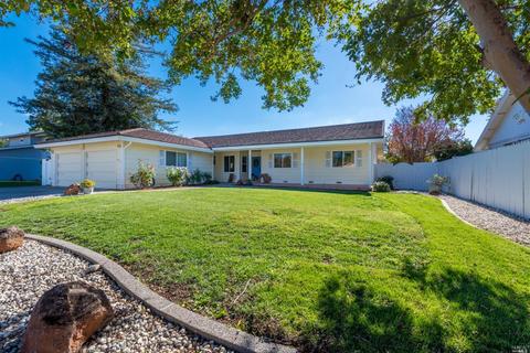 875 June Ct, Dixon, CA 95620 photo 5