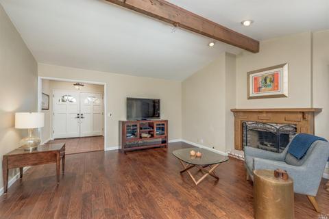 875 June Ct, Dixon, CA 95620 photo 9