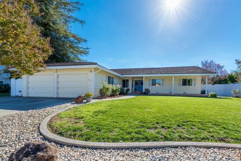 875 June Ct, Dixon, CA 95620 photo 47