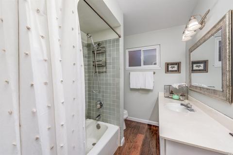 875 June Ct, Dixon, CA 95620 photo 27