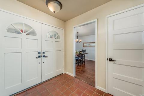 875 June Ct, Dixon, CA 95620 photo 10