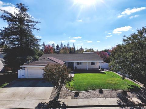 875 June Ct, Dixon, CA 95620 photo 37