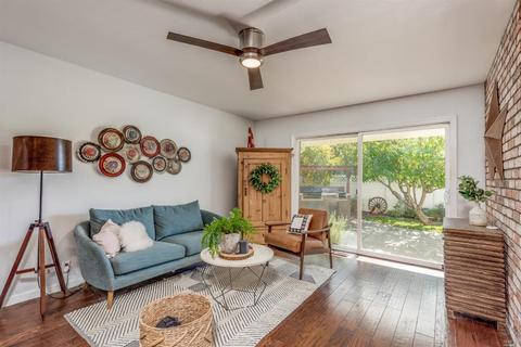 875 June Ct, Dixon, CA 95620 photo 13