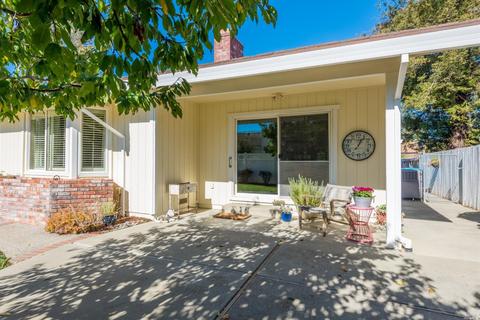 875 June Ct, Dixon, CA 95620 photo 29