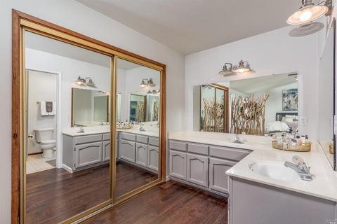 875 June Ct, Dixon, CA 95620 photo 22