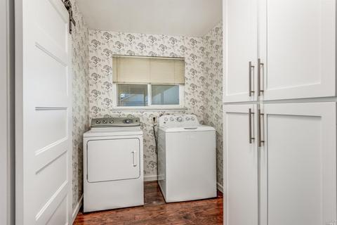875 June Ct, Dixon, CA 95620 photo 18