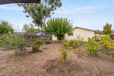 1004 Polaris Dr, Windsor, CA 95492 photo 23