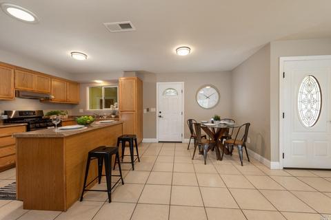 1004 Polaris Dr, Windsor, CA 95492 photo 6