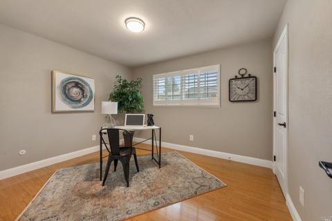 1004 Polaris Dr, Windsor, CA 95492 photo 9