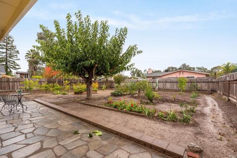 1004 Polaris Dr, Windsor, CA 95492 photo 20