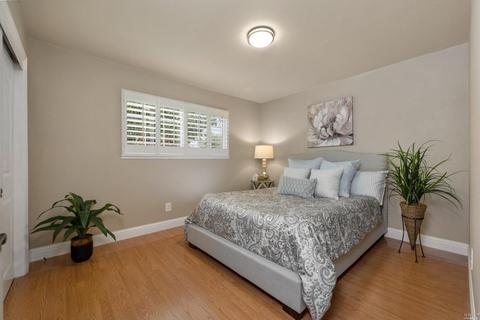 1004 Polaris Dr, Windsor, CA 95492 photo 13
