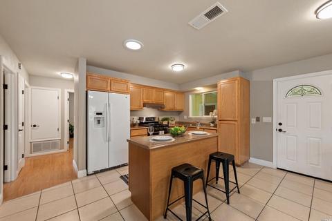 1004 Polaris Dr, Windsor, CA 95492 photo 7