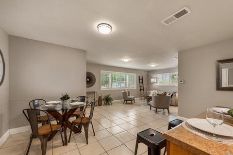 1004 Polaris Dr, Windsor, CA 95492 photo 8