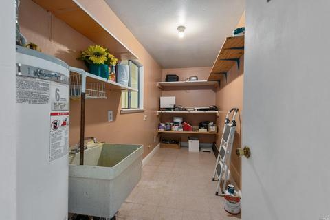 1004 Polaris Dr, Windsor, CA 95492 photo 15