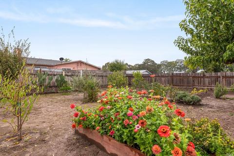 1004 Polaris Dr, Windsor, CA 95492 photo 22