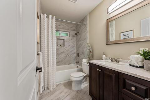 1004 Polaris Dr, Windsor, CA 95492 photo 11