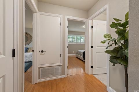 1004 Polaris Dr, Windsor, CA 95492 photo 10