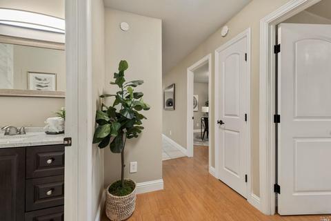 1004 Polaris Dr, Windsor, CA 95492 photo 12