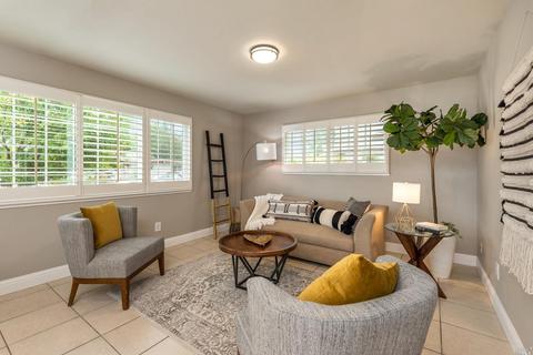 1004 Polaris Dr, Windsor, CA 95492 photo 4