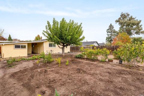 1004 Polaris Dr, Windsor, CA 95492 photo 24