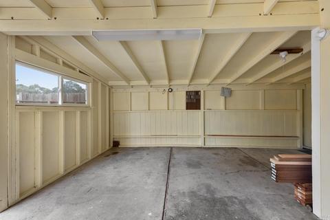 1004 Polaris Dr, Windsor, CA 95492 photo 16