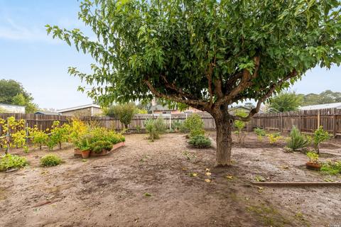 1004 Polaris Dr, Windsor, CA 95492 photo 19