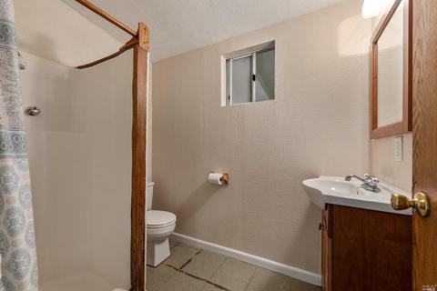 1004 Polaris Dr, Windsor, CA 95492 photo 17