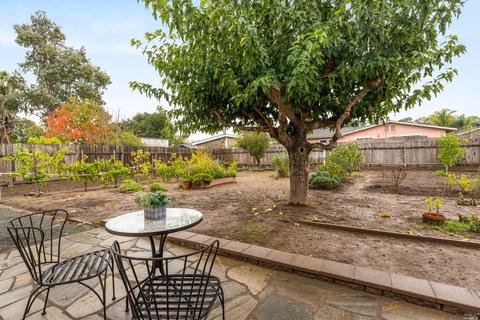 1004 Polaris Dr, Windsor, CA 95492 photo 18