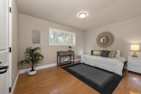1004 Polaris Dr, Windsor, CA 95492 photo 14