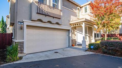 569 Primitivo Ct, Fairfield, CA 94534 photo 1