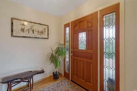351 View Dr, Ukiah, CA 95482 photo 7