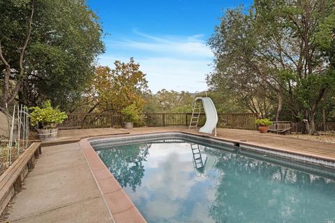 351 View Dr, Ukiah, CA 95482 photo 33